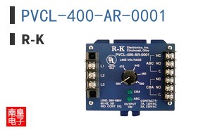PVCL-400-AR-0001 ͼƬ
